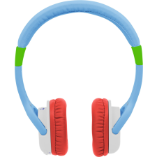 Technisat TECHNIFANT fülhallgató, fejhallgató