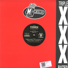  Technohead – Mokum Classixxx - I Wanna Be A Hippy egyéb zene