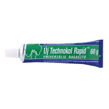  Technokol Rapid univerzális ragasztó 60g ragasztó
