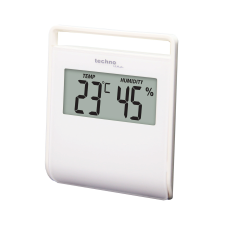 Technoline WS 9440 Időjárás állomás (WS 9440) időjárásjelző