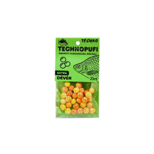 Technomagic TECHNOPUFI SZÍNES EXTRA SPECIAL BUSA csali