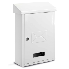Technomax-Angelica B-klasszikus postaláda postaláda