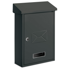  Technomax-Angelica N-klasszikus postaláda postaláda