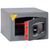 TECHNOMAX ® | DMT 4 bútor trezor elektronikus zárral