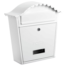 TECHNOMAX Gardenia B nagyméretű postaláda postaláda