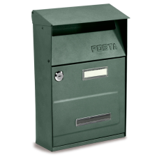 TECHNOMAX kültéri postaláda postaláda
