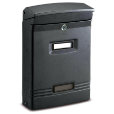  Technomax-Magnolia N-masszív postaláda postaláda