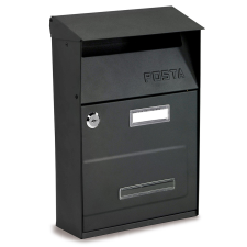  Technomax-Mimosa N-kültéri postaláda postaláda