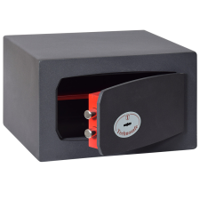 TECHNOMAX MTK 3 kulcsos bútorszéf széf