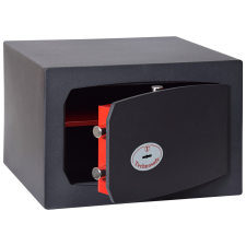 TECHNOMAX ® | MTK 4 Kulcsos bútorszéf széf