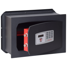 TECHNOMAX TE 4 faliszéf elektronikus zárral széf