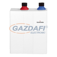 TECHNOTHERM KDU 5,0 Slimline 1 vízmelegítő 5kW vízmelegítő, bojler