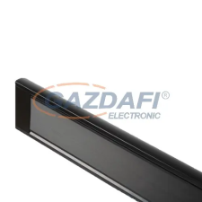 TECHNOTHERM TST 150 hősugárzó 1,5kW, IP44 hősugárzó