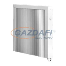 TECHNOTHERM TT-KS 1500 S LT elektromos radiátor 1,5kW fűtőtest, radiátor