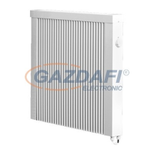 TECHNOTHERM TT-KS 1800 S LT elektromos radiátor 1,2kW fűtőtest, radiátor