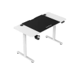  Techsend Electric Adjustable Lifting Desk PEL1260 elektromos állítható magasságú íróasztal (120 x 60