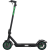 Techsend Electric Scooter Cyber A 2024