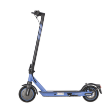 Techsend Electric Scooter Cyber A 2024 elektromos roller