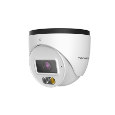 TechSon TCI EL2 E002 WIA (2.8mm) 2 MP IP kamera megfigyelő kamera