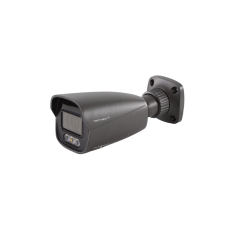 TechSon TCIEC5C006WI50AM-2.8GRAY 6 Mpx-es IP kamera megfigyelő kamera