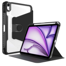 TECHSUIT iPad Air 11 (2024) Védőtok tablet tok