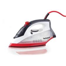 Techwood TFV-2405C vasaló