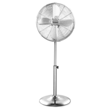 Techwood TVI-455 ventilátor