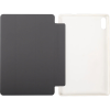 Teclast P26T 4GB/128GB Folio Case (For P26T 4+128GB)
