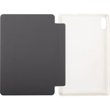 Teclast P26T 4GB/128GB Folio Case (For P26T 4+128GB) tablet tok