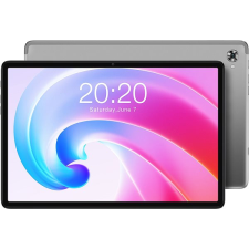 Teclast P40HD (Gen.3) tablet pc