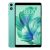 Teclast P85T 2Ghz 8" 4/64 GB 2.4+5G WiFi tablet (green) (P85T V2)