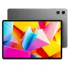 Teclast T50 Plus 8GB/128GB
