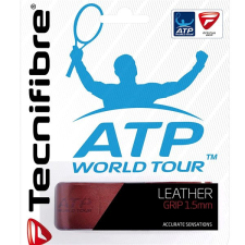Tecnifibre Leather tenisz felszerelés