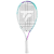 Tecnifibre Tempo Iga 23 (10132)