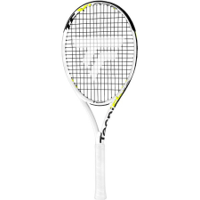 Tecnifibre TF-X1 275 G1 tenisz felszerelés