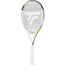 Tecnifibre TF-X1 300 G3 tenisz felszerelés