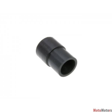 Tecnigas Gumi Kipufogó csatlakozó, Tecnigas E-NOX 20/22 motorkerékpár kipufogó