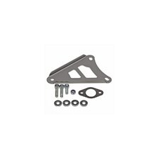 Tecnigas Kipufogó konzol Yamaha Aerox Tecnigas Next R egyéb motorkerékpár alkatrész