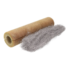 Tecnigas Tecnigas kipufogó szigetelő gyapot 60x245mm - Tecnigas Next-R, RS egyéb motorkerékpár alkatrész