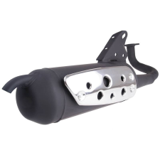Tecnigas Tecnigas Silent Pro kipufogó - CPI (-03) motorkerékpár kipufogó