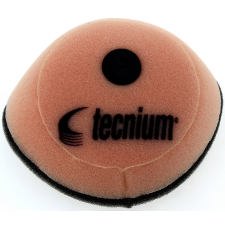 TECNIUM 3 Rétegű-Légszűrő egyéb motorkerékpár alkatrész