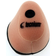 TECNIUM 3 Rétegű-Légszűrő egyéb motorkerékpár alkatrész