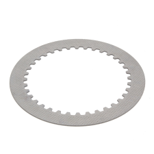 TECNIUM Acél Kuplungtárcsa - KTM EXC-R530 egyéb motorkerékpár alkatrész