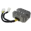 TECNIUM by DZE feszültségszabályzó TECNIUM Elektronika Feszültségszabályozók
