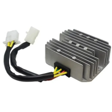 TECNIUM by DZE feszültségszabályzó TECNIUM Elektronika Feszültségszabályozók egyéb motorkerékpár alkatrész