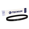 TECNIUM EliteGrip CVT hajtásszíj TECNIUM Erőátviteli alkatrész Ékszíj