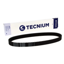 TECNIUM EliteGrip CVT szíj TECNIUM Erőátviteli alkatrészek Ékszíjak egyéb motorkerékpár alkatrész