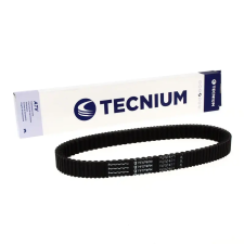TECNIUM EliteGrip CVT szíj TECNIUM Erőátviteli alkatrészek Ékszíjak egyéb motorkerékpár alkatrész