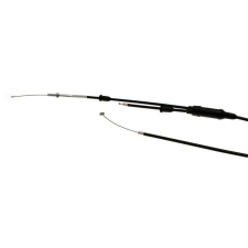  TECNIUM Gázbowden egyéb motorkerékpár alkatrész