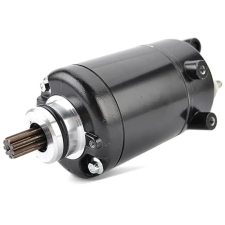 TECNIUM indítómotor TECNIUM  Elektronika Önindítók egyéb motorkerékpár alkatrész